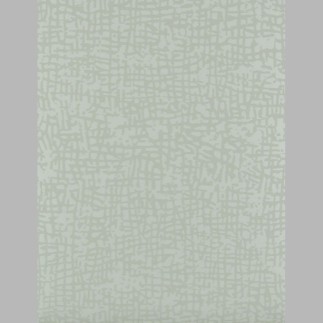 Wand bekleding Relief XL design Yarn