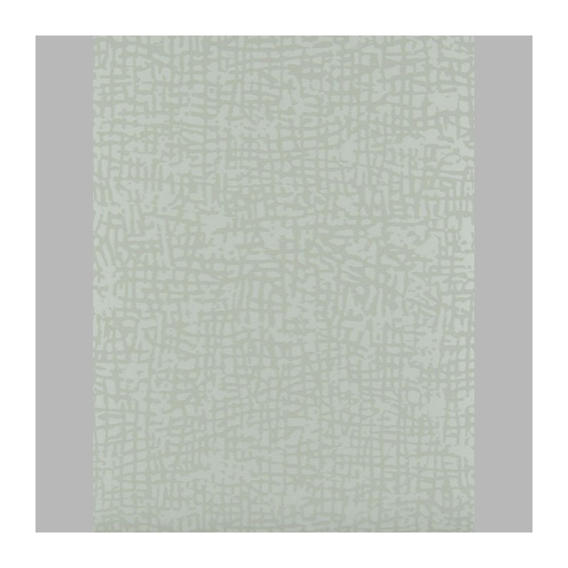 Wall covering Relief XL design Yarn Wall covering Relief XL design Yarn