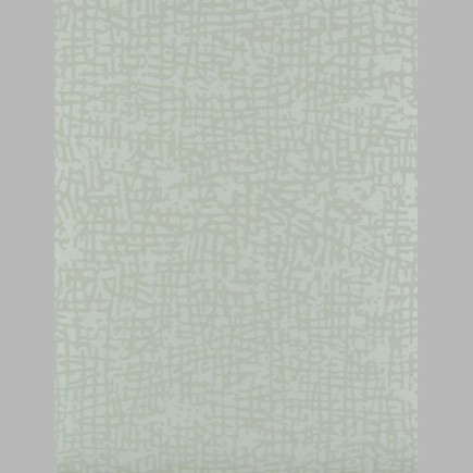 Wand bekleding Relief XL design Yarn