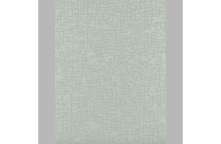 Revêtement mural Relief XL design Yarn