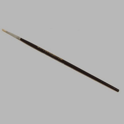 Brosse No 0 Eterna