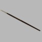 Brosse No 0 Eterna