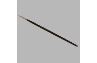 Brush nr 0 Eterna