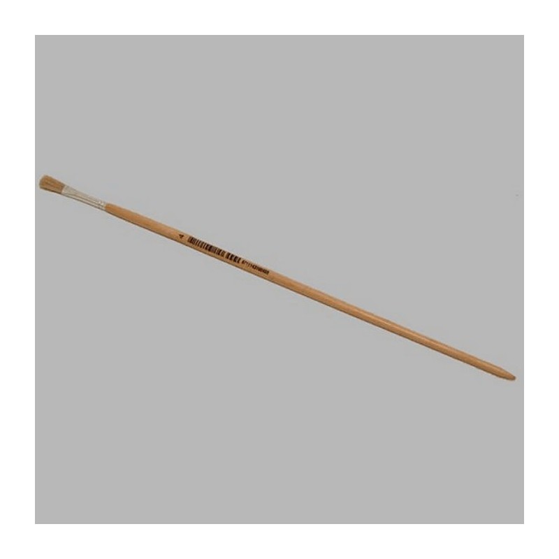Brosse No 4 Lyon