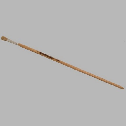 Brosse No 4 Lyon