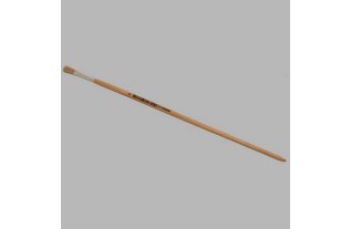 Brosse No 4 Lyon