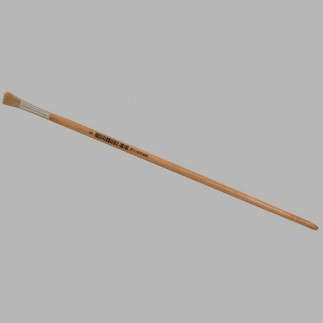 Brosse No 6 Lyon