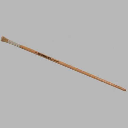Brush nr 6 Lyon