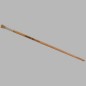 Brosse No 6 Lyon