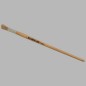 Brosse No 16 Lyon