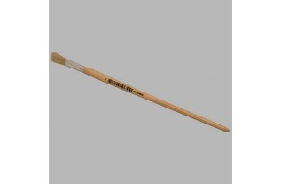 Brosse No 16 Lyon