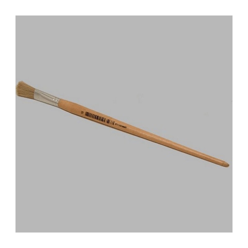 Brosse No 18 Lyon