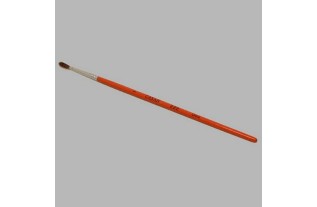 Casan aquarel nr 1 penseel