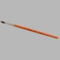 Casan Watercolor nr 4 Brush