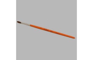 Casan Watercolor nr 4 Brush