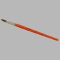 Casan watercolor nr 8 Brush
