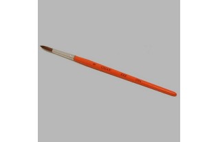 Casan watercolor nr 8 Brush