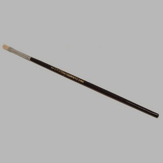 Brosse No 2 Eterna