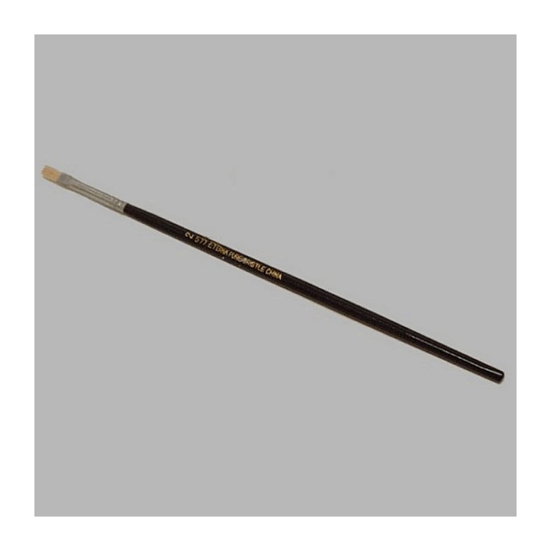 Penseel nr 2 Eterna Penseel nr 2 Eterna