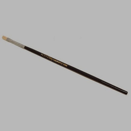 Brosse No 2 Eterna