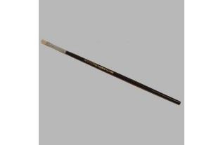 Brush nr 2 Eterna