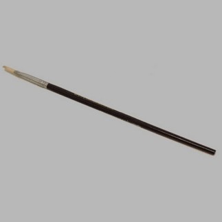 Brush nr 6 Eterna