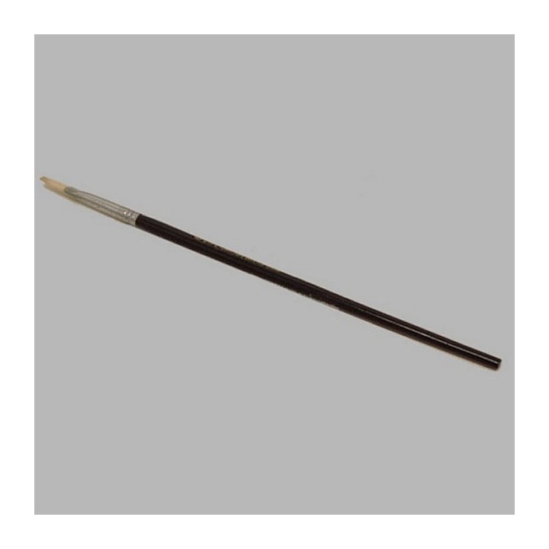 Brosse No 6 Eterna Brosse No 6 Eterna