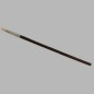 Brosse No 6 Eterna
