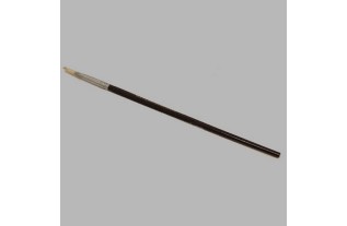 Brush nr 6 Eterna