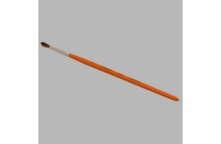 Casan aquarel nr 3 penseel