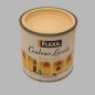 Flexa local color high gloss 250 ml havana light yellow
