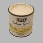 Flexa locales haute brillance 250 ml Naples jaune nuance
