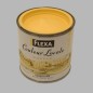 Flexa locales haute brillance 250 ml jaune accent de Naples