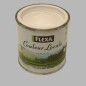 Flexa locales haute brillance 250 ml java blanc