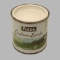 Flexa local color high gloss 250 ml java nuance Green