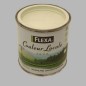 Flexa locales haute brillance 250 ml vert tendre du Java