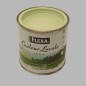 Flexa local color high gloss 250 ml java Green