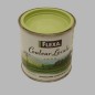 Flexa local color high gloss 250 ml java green accent