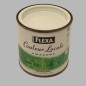 Flexa locales haute brillance 250 ml Amazon vert