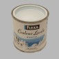 Flexa couleur locale hoogglans 250 ml kreta zacht blauw Flexa couleur locale hoogglans 250 ml kreta zacht blauw