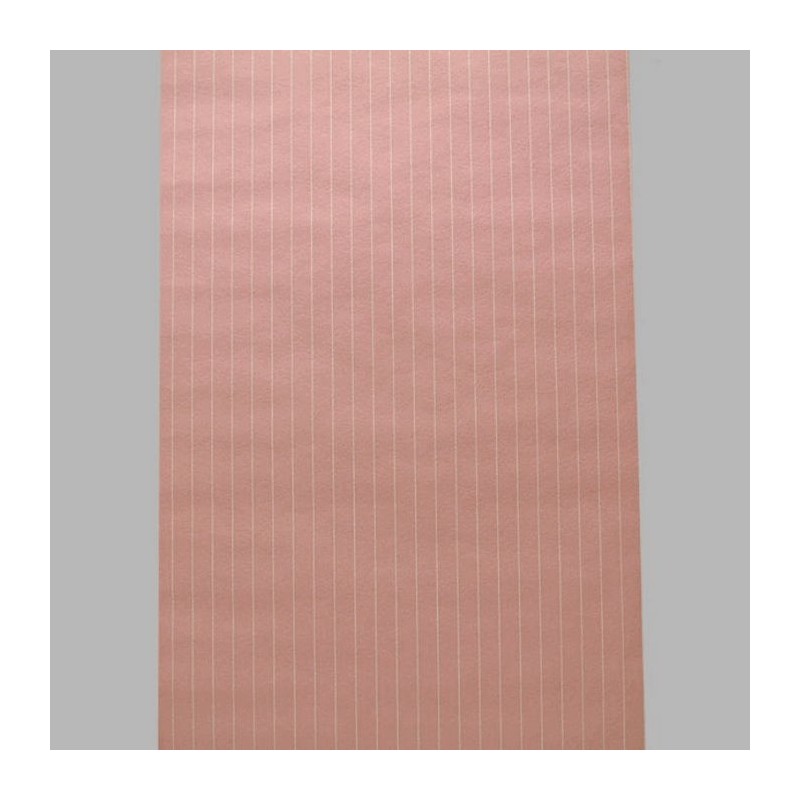 papier peint papier peint