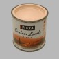 Flexa locales haute brillance 250 ml siena doux terra