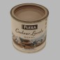 Flexa couleur locale hoogglans 250 ml Nepal accent grijs Flexa couleur locale hoogglans 250 ml Nepal accent grijs