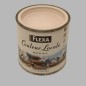 Flexa locales haute brillance 250 ml gris doux au Népal