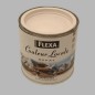 Flexa local color high gloss 250 ml nepal nuance grey