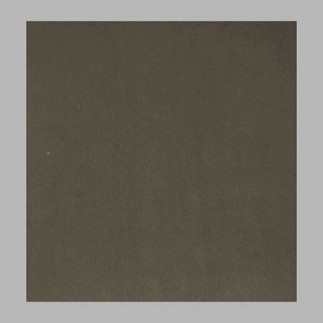 Papier abrasif a l’eau grain 400