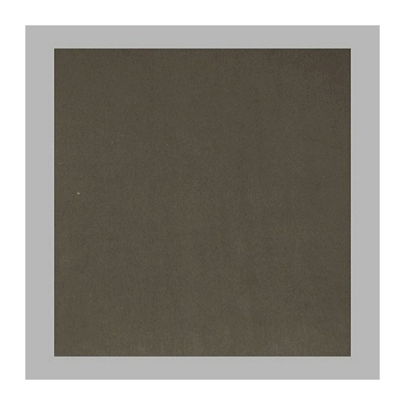 400 grit waterproof sandpaper