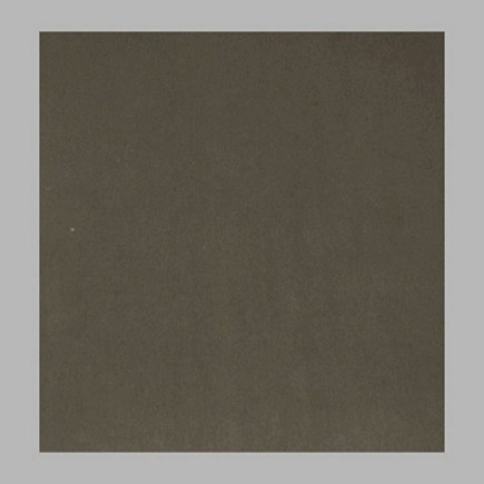 schuurpapier korrel 400 waterproof