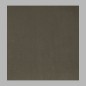 400 grit waterproof sandpaper