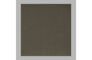 schuurpapier korrel 400 waterproof